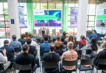 Inscrições do Batch 9 do Programa Next vão até 2 de agosto Inscrições do Batch 9 do Programa Next vão até 2 de agosto