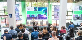 Inscrições do Batch 9 do Programa Next vão até 2 de agosto