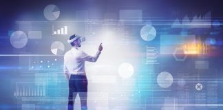 Mercado redefine o perfil dos talentos de tecnologia Mercado redefine o perfil dos talentos de tecnologia