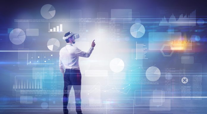Mercado redefine o perfil dos talentos de tecnologia