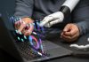 Orquestração de IA redefine carreiras em tecnologia Orquestração de IA redefine carreiras em tecnologia