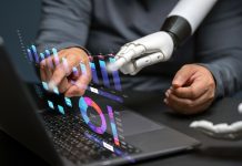Orquestração de IA redefine carreiras em tecnologia