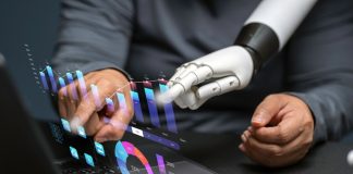 Orquestração de IA redefine carreiras em tecnologia