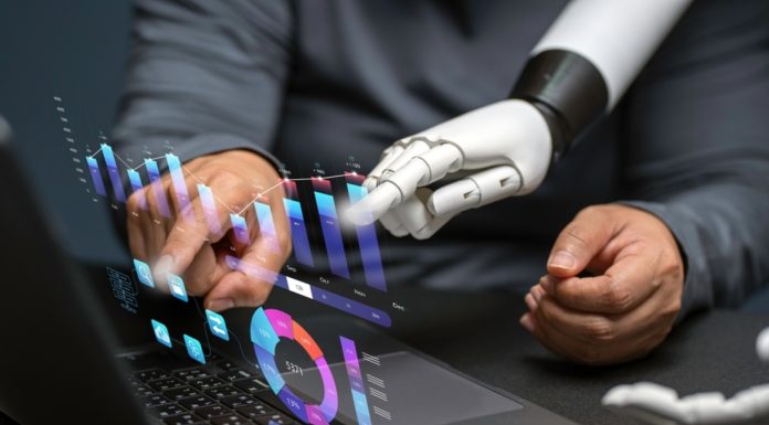 Orquestração de IA redefine carreiras em tecnologia