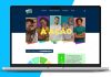 Blanver lança o portal IniciatHIVa sobre HIV e ISTs Blanver lança o portal IniciatHIVa sobre HIV e ISTs