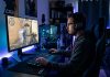 Como reduzir o rubberbanding no CS2 com NoPing