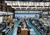 Ribeirão Preto é polo nacional de tecnologia odontológica
