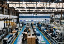 Ribeirão Preto é polo nacional de tecnologia odontológica Ribeirão Preto é polo nacional de tecnologia odontológica