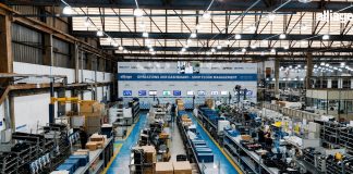 Ribeirão Preto é polo nacional de tecnologia odontológica