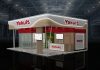27º Festival do Japão terá estande da Yakult