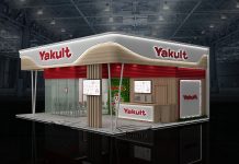 27º Festival do Japão terá estande da Yakult