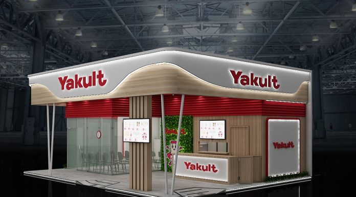 27º Festival do Japão terá estande da Yakult