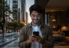 Dados próprios ampliam papel estratégico das MVNOs