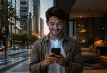 Dados próprios ampliam papel estratégico das MVNOs Dados próprios ampliam papel estratégico das MVNOs