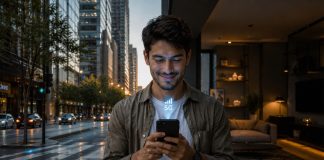 Dados próprios ampliam papel estratégico das MVNOs