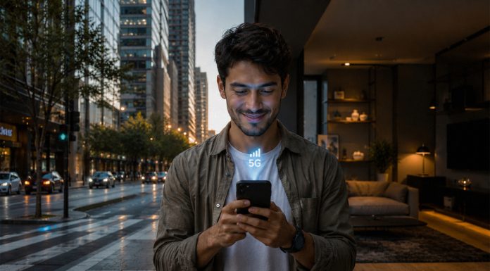 Dados próprios ampliam papel estratégico das MVNOs Dados próprios ampliam papel estratégico das MVNOs