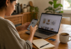 Cupons e cashback acompanham alta do e-commerce em 2026