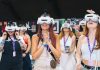 The Black Mirror Experience estreia no Brasil em 31 de julho The Black Mirror Experience estreia no Brasil em 31 de julho