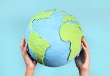 INDSH divulga resultado de Corrida Ambiental em hospitais