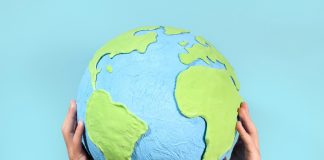 INDSH divulga resultado de Corrida Ambiental em hospitais