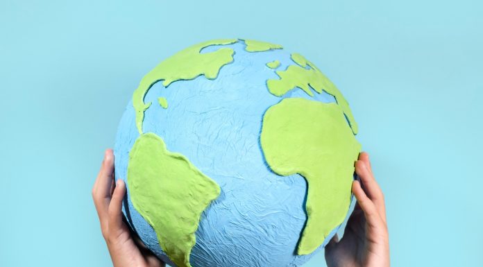 INDSH divulga resultado de Corrida Ambiental em hospitais