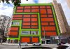 Apartamentos compactos impulsionam demanda por self storage