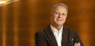Blanver aprova R$ 115 milhões do BNDES com apoio da Macke