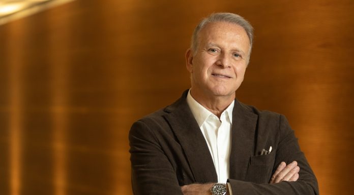 Blanver aprova R$ 115 milhões do BNDES com apoio da Macke