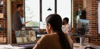 Designa amplia serviços com avanço da educação digital