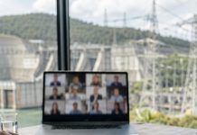 JIRAU e IBRACEM reúnem mais de 60 fornecedores em ação ESG
