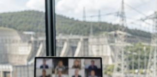 JIRAU e IBRACEM reúnem mais de 60 fornecedores em ação ESG