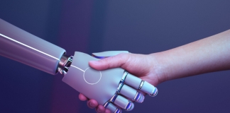 Insights para aplicar a IA estratégica nas empresas