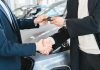 Brasileiros mudam a forma de planejar a troca do automóvel