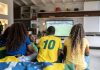 Copa do Mundo e inverno impulsionam consumo de internet