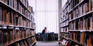Inep divulga resultado dos recursos do Enem 2026 Inep divulga resultado dos recursos do Enem 2026