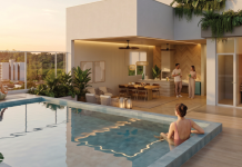 WR lança primeiro edifício com conceito housi wellness de MG WR lança primeiro edifício com conceito housi wellness de MG