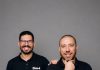 Com investimento da Connect, a BEM inicia nova fase Com investimento da Connect, a BEM inicia nova fase