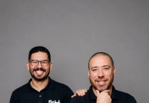 Com investimento da Connect, a BEM inicia nova fase