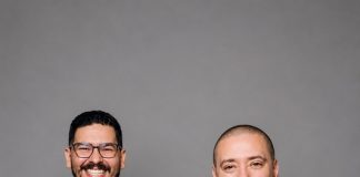 Com investimento da Connect, a BEM inicia nova fase Com investimento da Connect, a BEM inicia nova fase