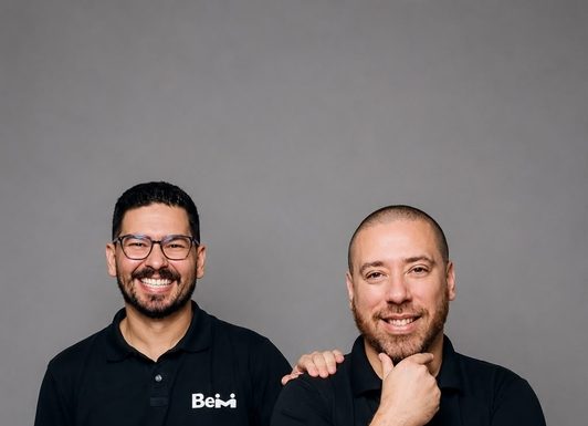 Com investimento da Connect, a BEM inicia nova fase