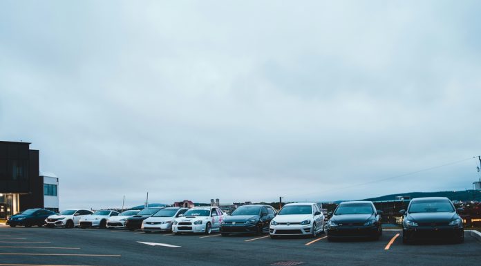 Vendas de veículos impulsionam o mercado de consórcios
