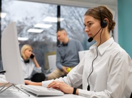 Experiência do cliente ganha força nos CSCs