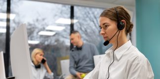 Experiência do cliente ganha força nos CSCs