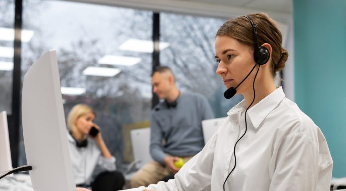 Experiência do cliente ganha força nos CSCs