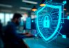 Every Cybersecurity projeta crescimento de 66,7% em 2027