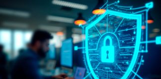 Every Cybersecurity projeta crescimento de 66,7% em 2027