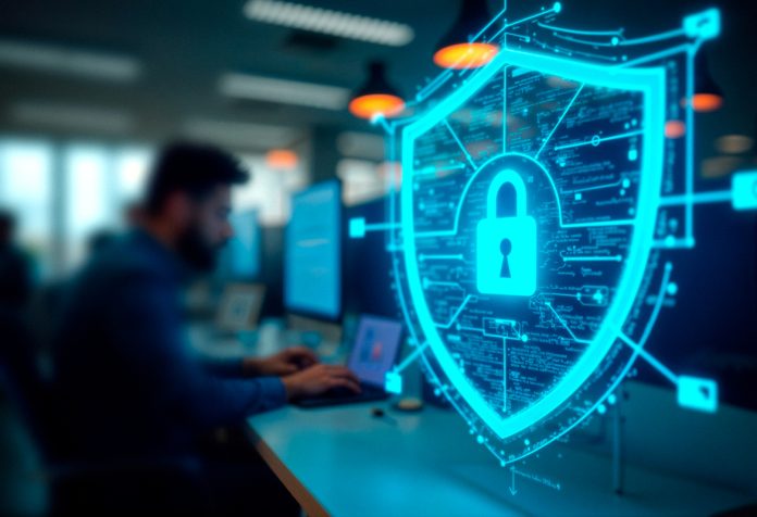Every Cybersecurity projeta crescimento de 66,7% em 2027 Every Cybersecurity projeta crescimento de 66,7% em 2027
