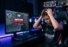 Ping, lag e queda de conexão: entenda as diferenças