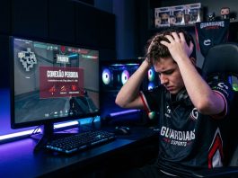 Ping, lag e queda de conexão: entenda as diferenças