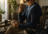 Perfume masculino ganha força como presente no Dia dos Pais Perfume masculino ganha força como presente no Dia dos Pais